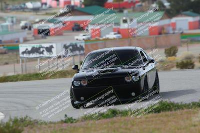 media/Feb-25-2024-Touge2Track (Sun) [[ed4a1e54f3]]/Pink/Morning session/Turn 2/